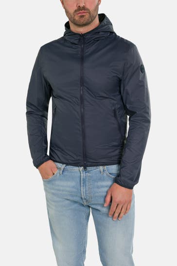 COLMAR Wendejacke mehrfarbig