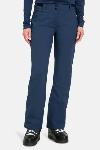 ROSSIGNOL Skihose 'Staci' navy