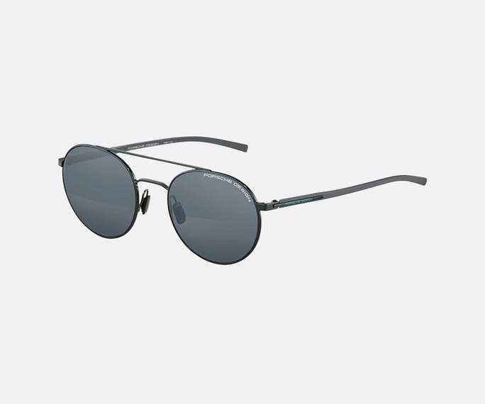 Porsche Design