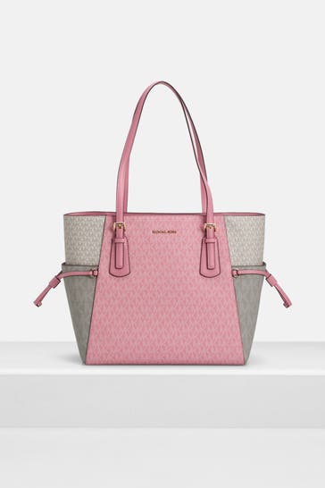 MICHAEL MICHAEL KORS Shopper mehrfarbig