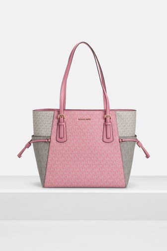 MICHAEL MICHAEL KORS Shopper mehrfarbig
