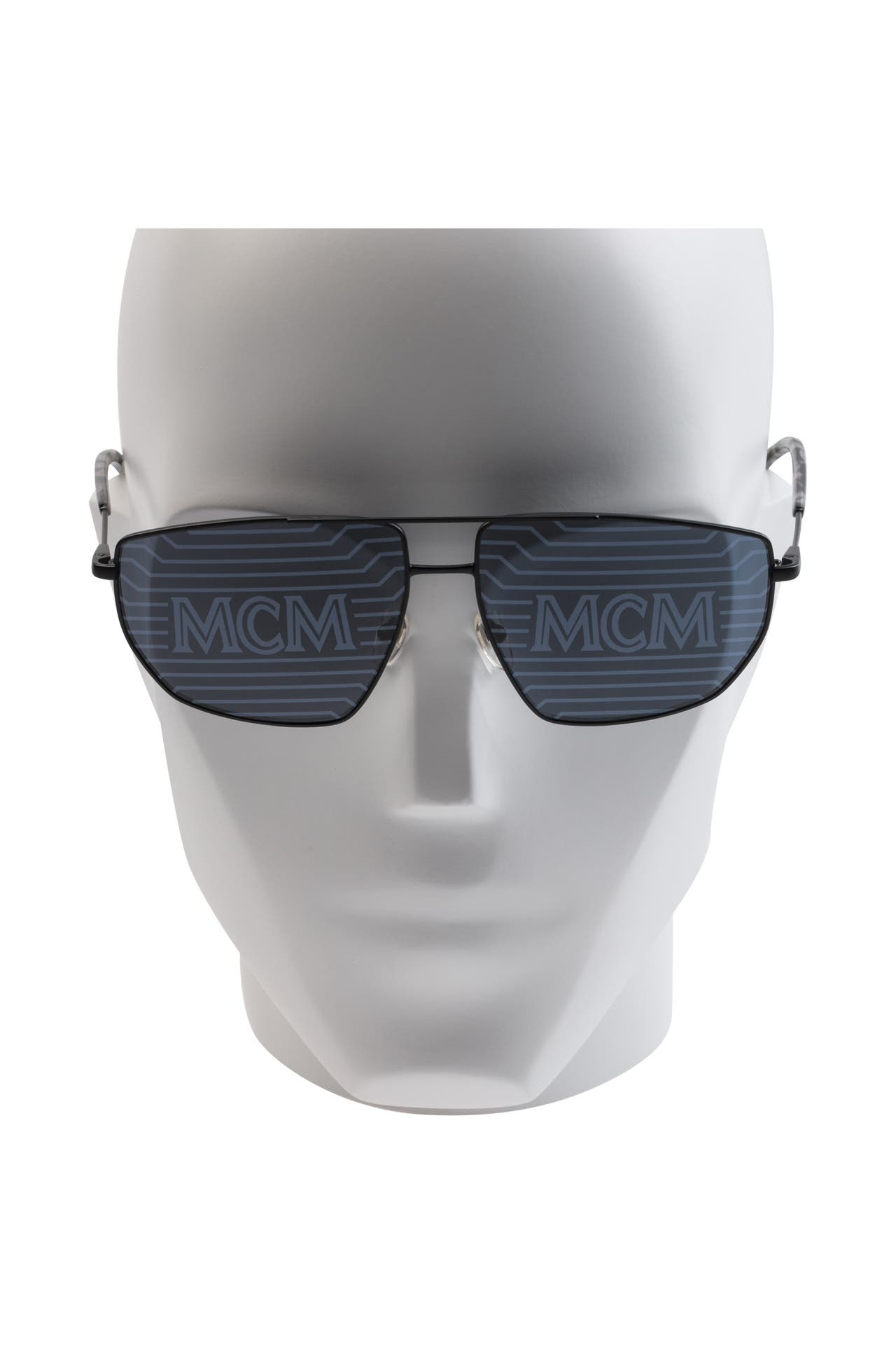 マニュティmanoutil ハーフウォレットスモールウォレット