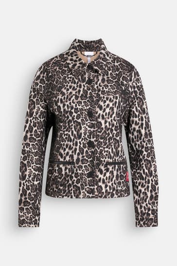 SPORTALM Blouson leo
