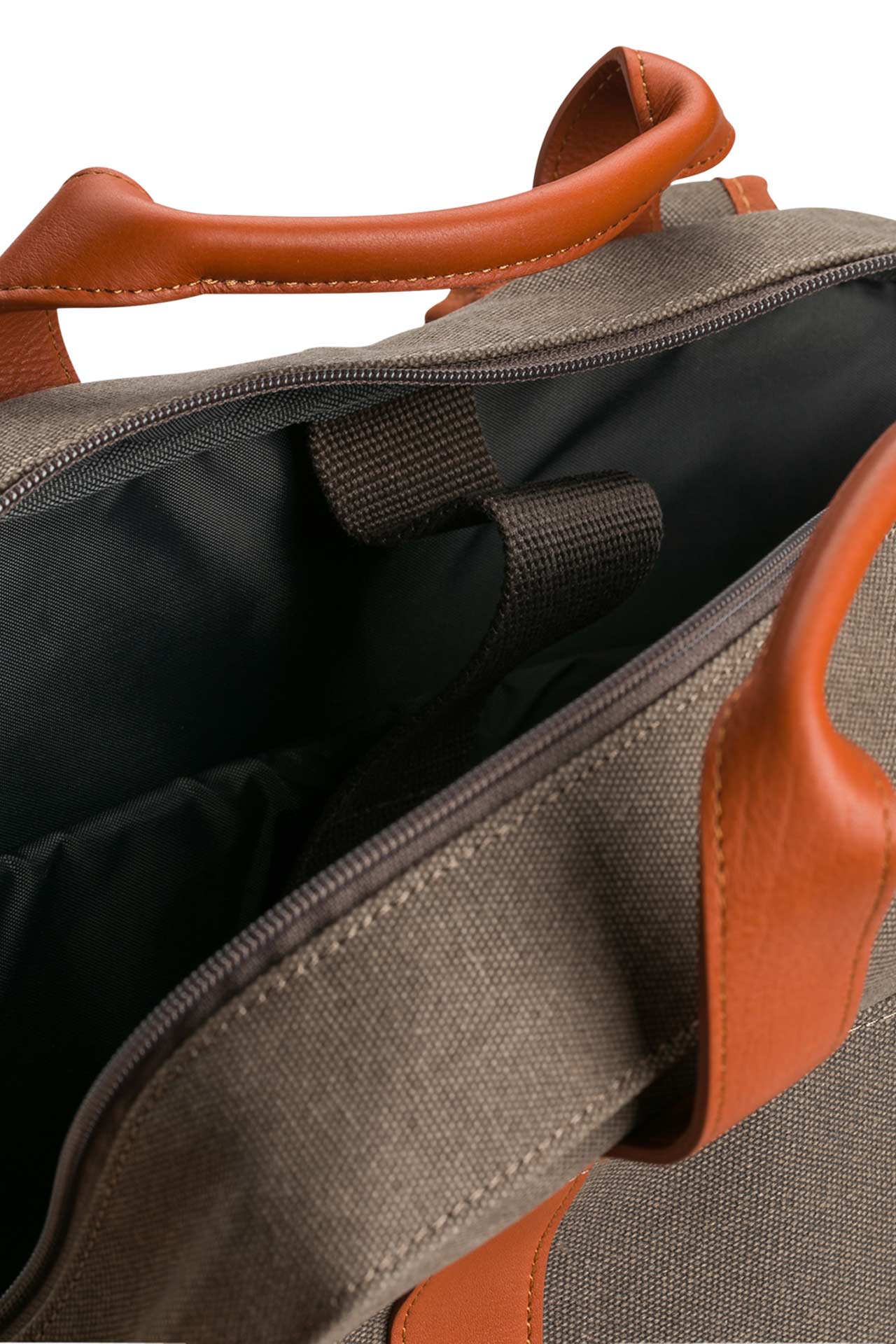 Rucksack Punch Casual 716 BREE g nstig online kaufen