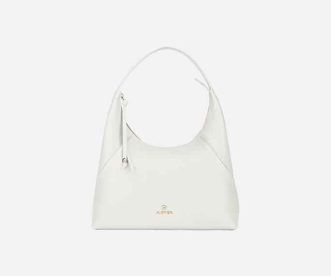 AIGNER
