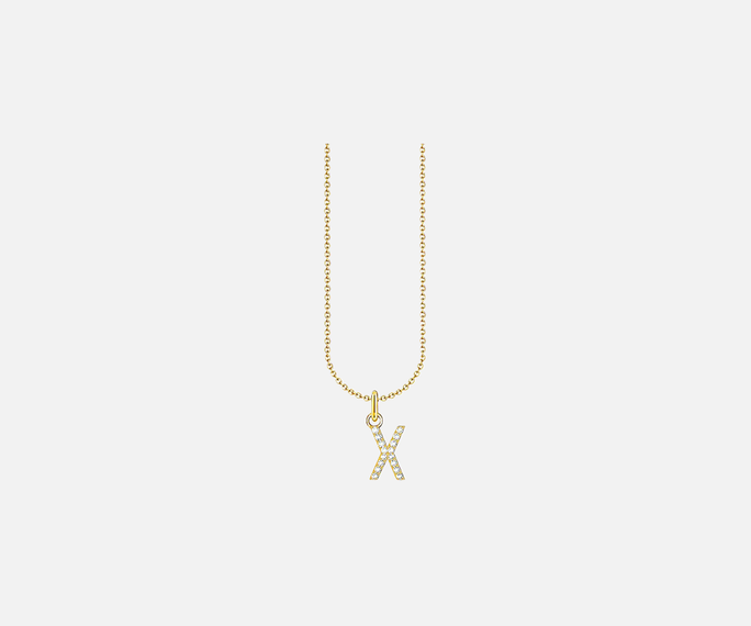THOMAS SABO