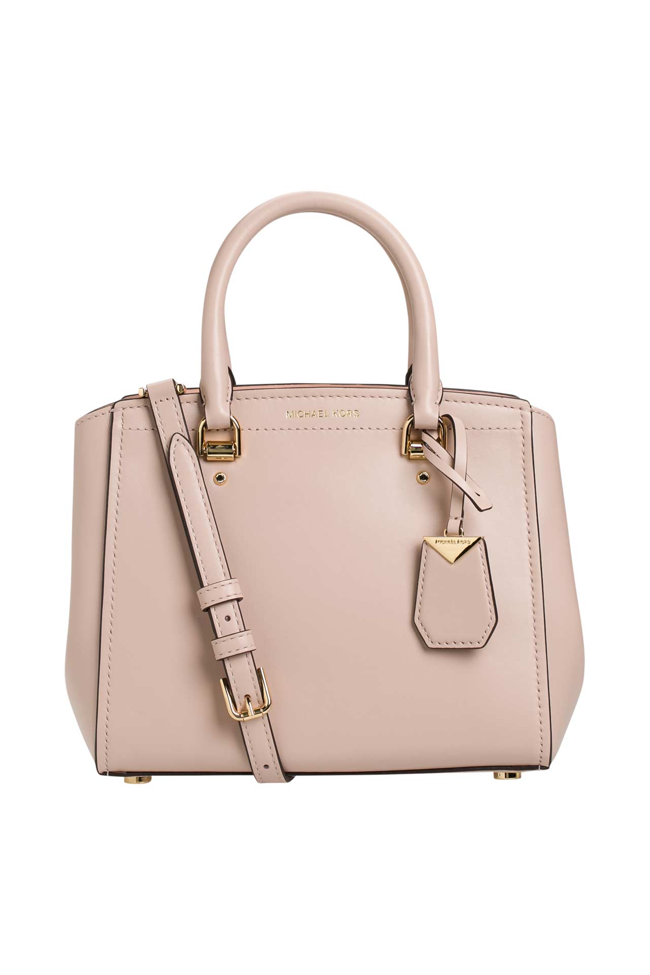 Michael kors tasche benning shop