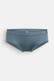 Hipster graublau