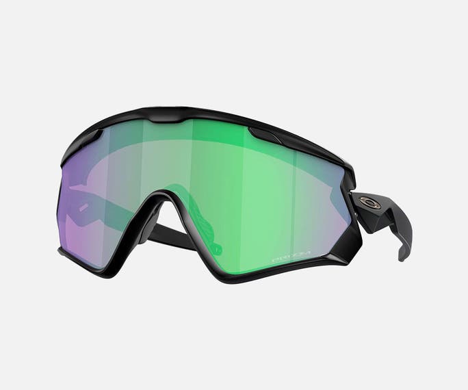 Oakley