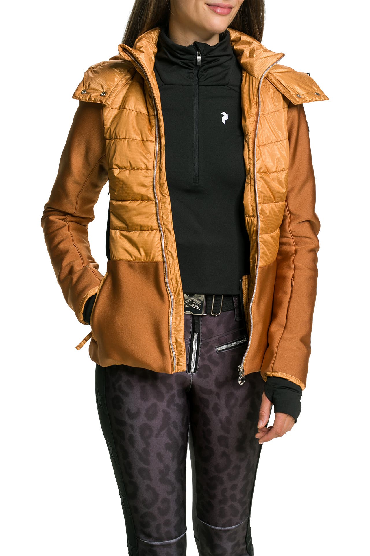 Jet Set Damen Mode günstig im SALE » bis 70%*