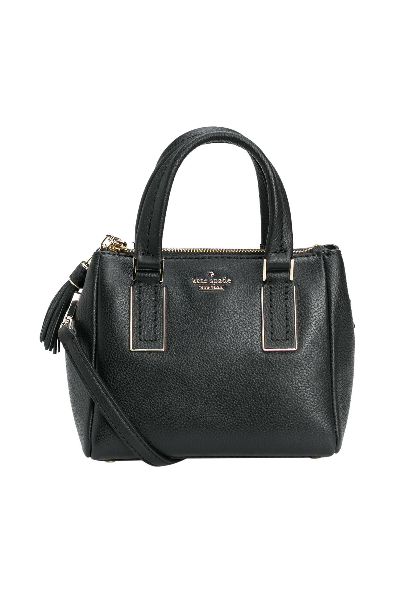 KATE SPADE Mini Tasche Kingston Drive gunstig online kaufen Outletcity