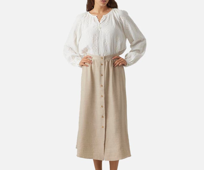 VERO MODA