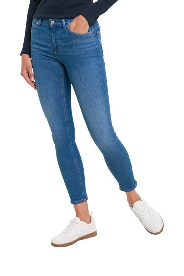 MARC O'POLO DENIM Jeans slim