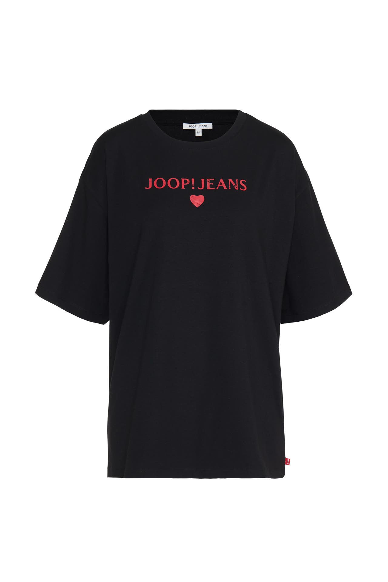 JOOP! T-Shirt schwarz, Bild 1