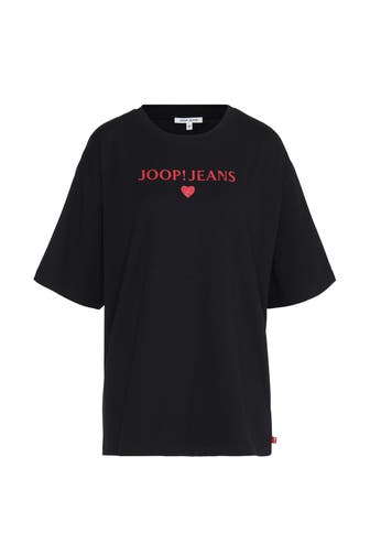 JOOP! T-Shirt schwarz