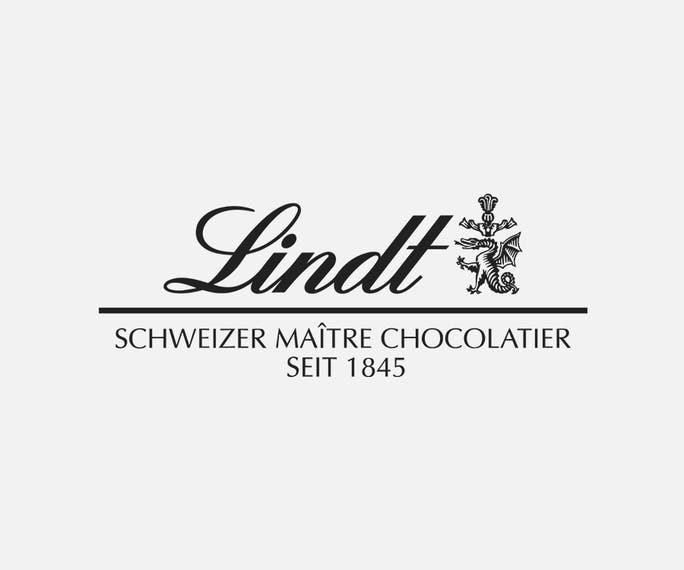 Lindt