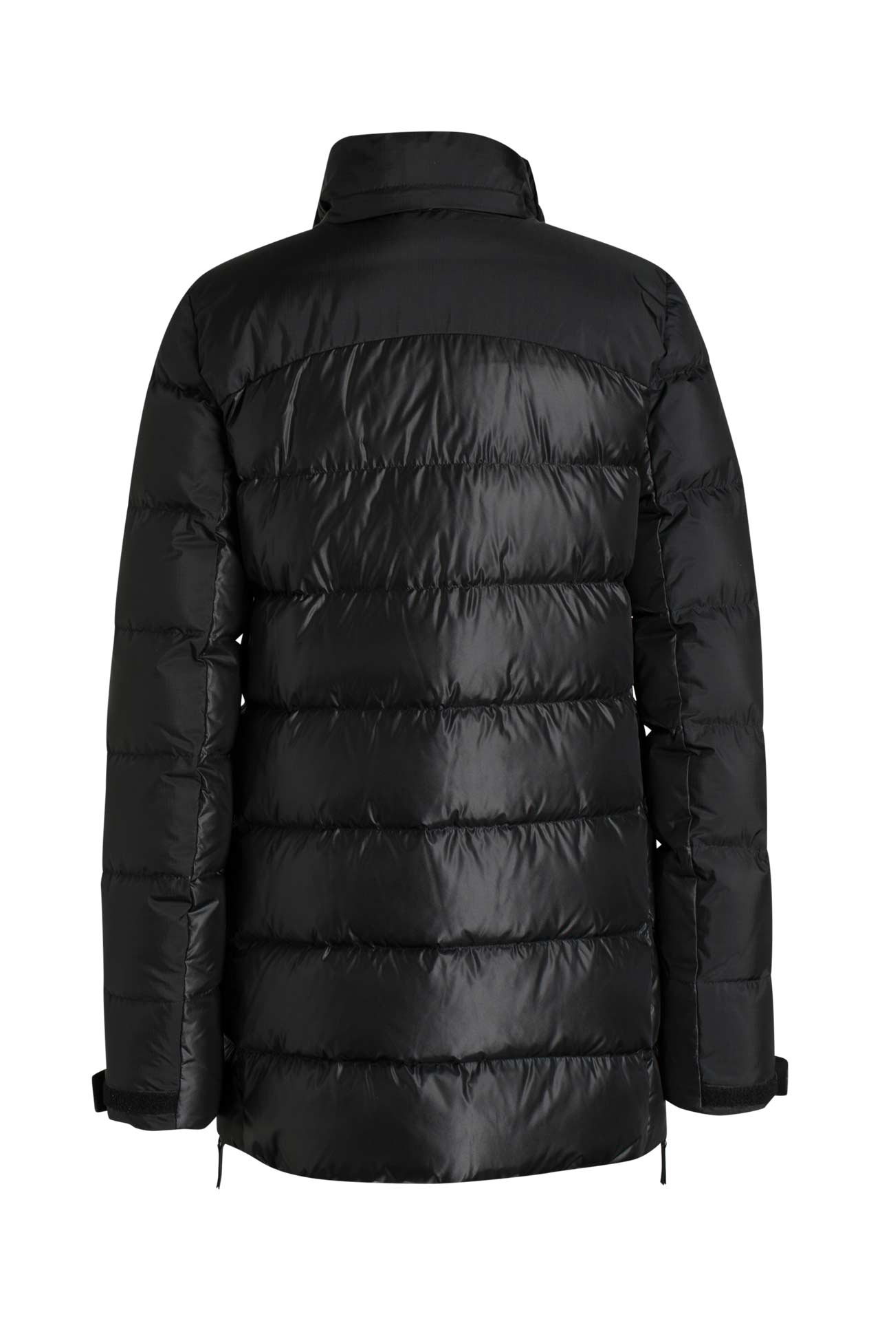 Bogner fire and ice cathy cheap
