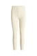 Tights 'Luxe' creme