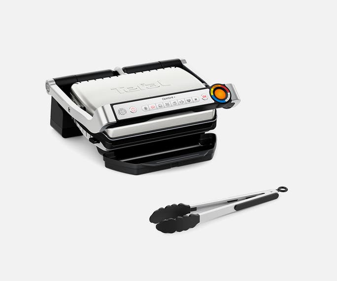 WMF & Tefal Sample Sale