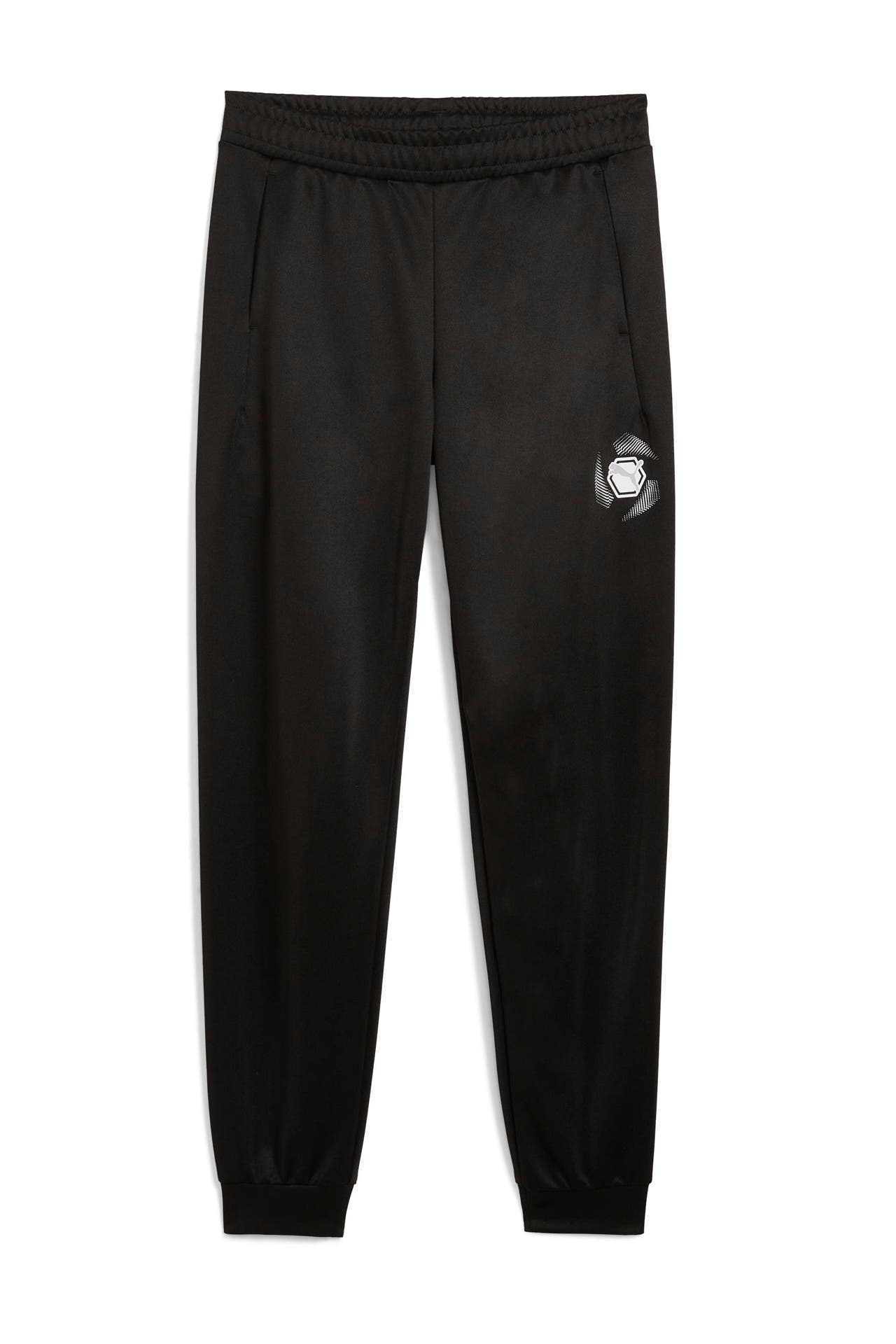 PUMA Joggpants schwarz, Bild 1
