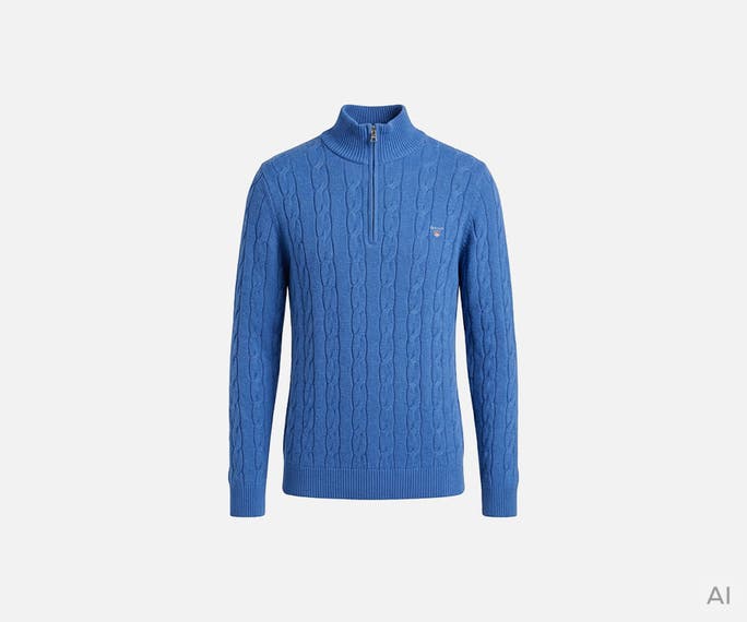 GANT
