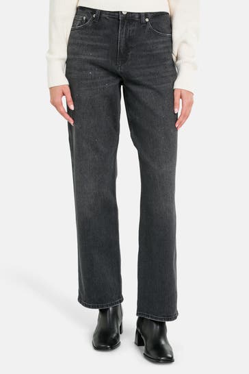 TOMMY HILFIGER Jeans 'Betsy' straight
