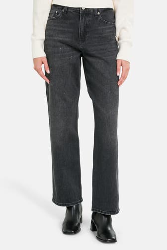 TOMMY HILFIGER Jeans 'Betsy' straight