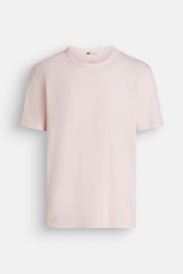 LEVI'S® T-Shirt rosa