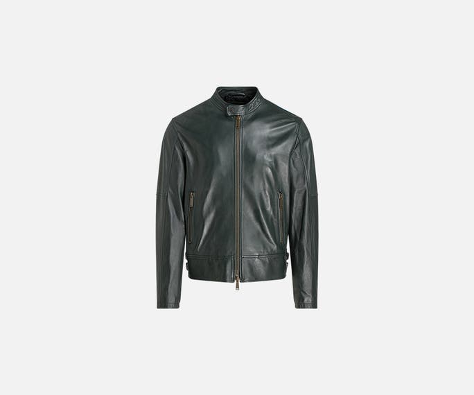 DSQUARED2 Sample Sale