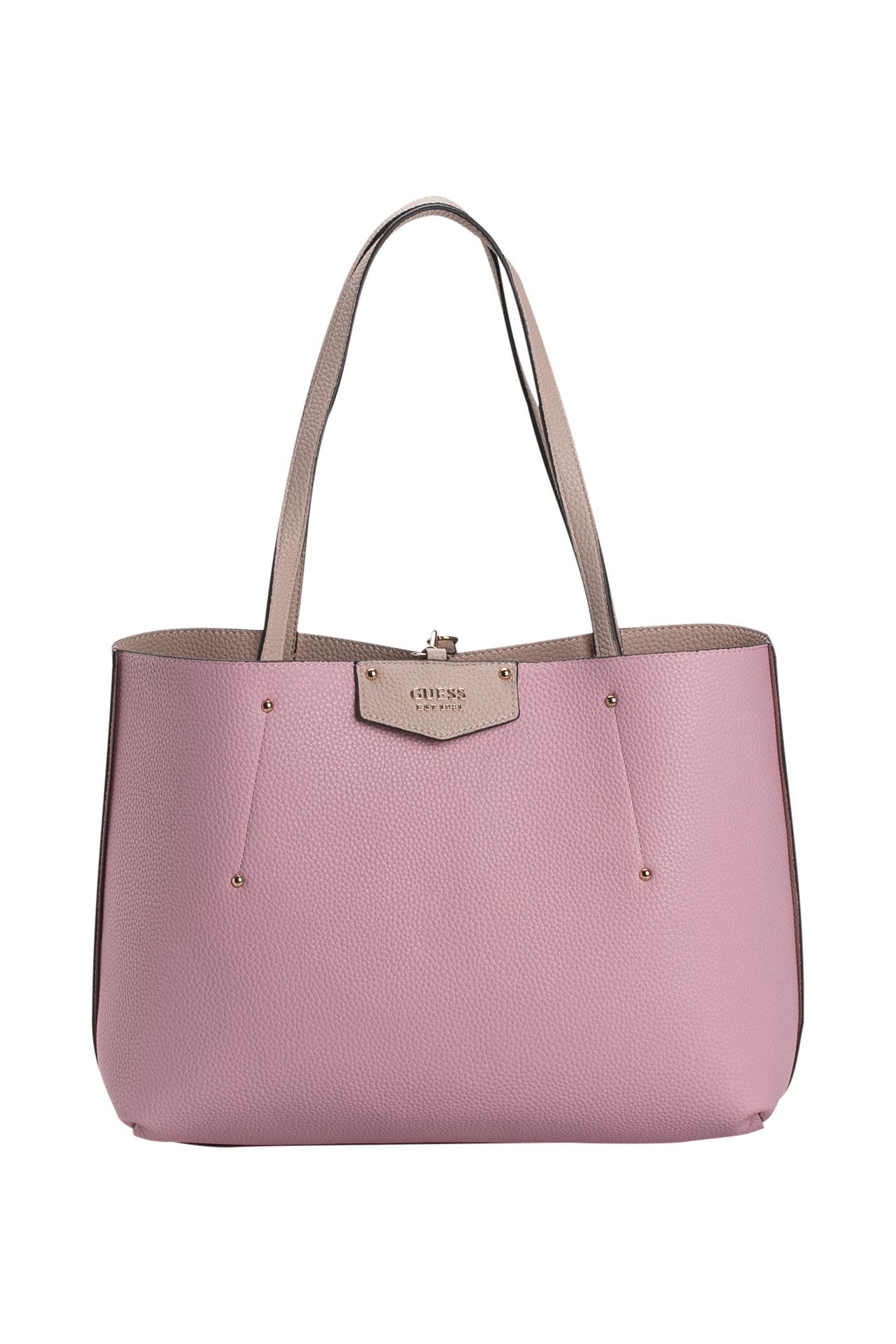 Guess wendeshopper clearance