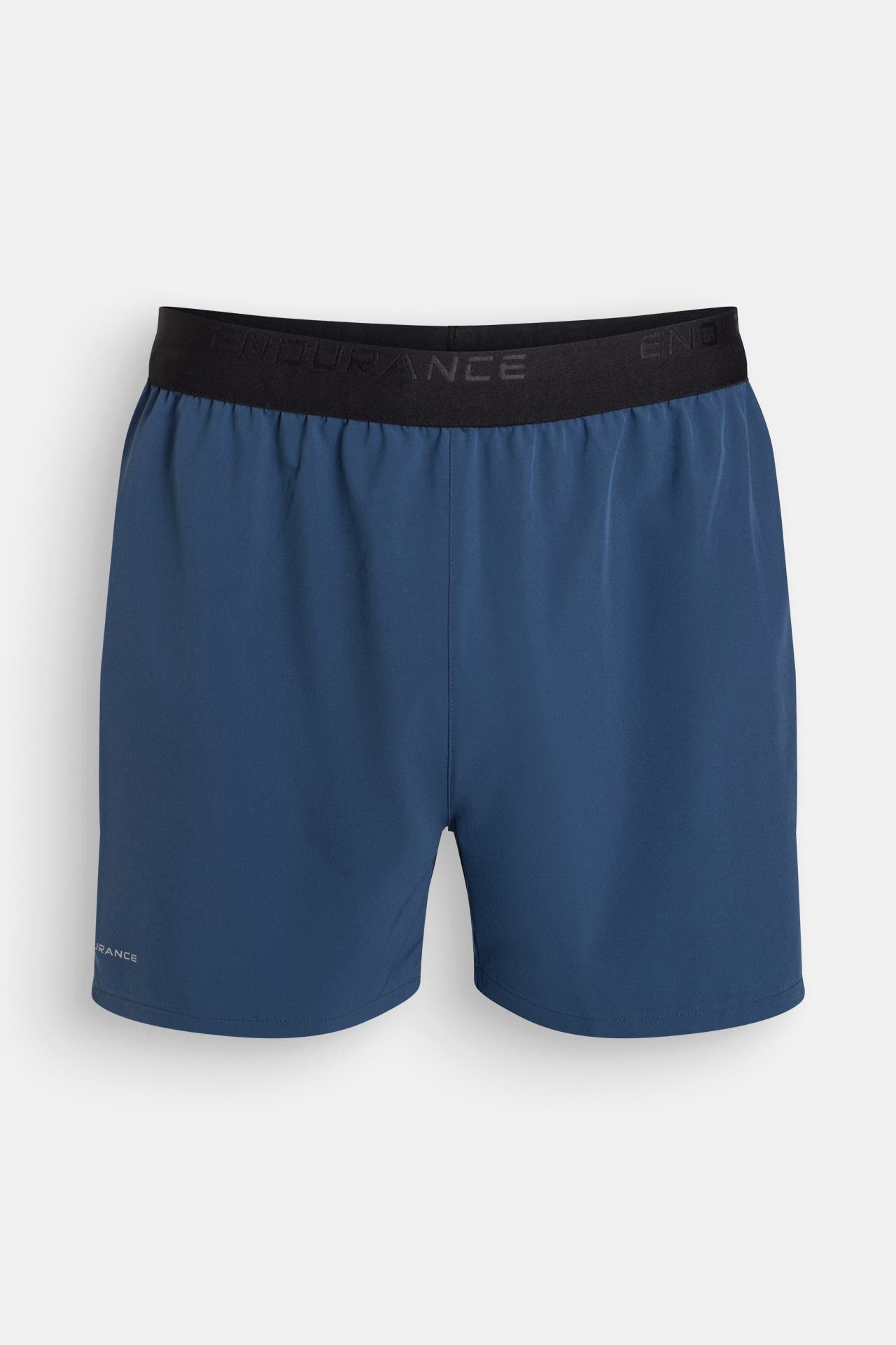 ENDURANCE Funktions-Shorts 'Letic' marine, Bild 1