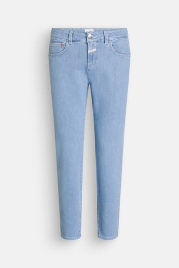 CLOSED Jeans 'Baker' skinny