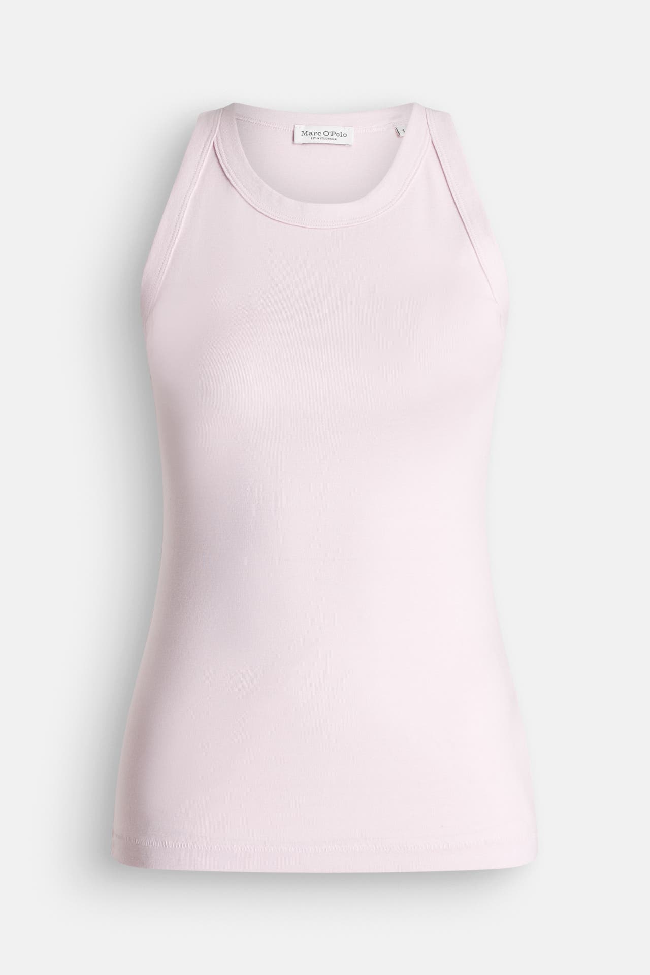 MARC O'POLO Top rosa, Bild 1