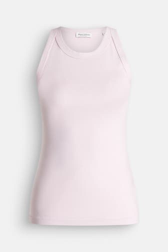 MARC O'POLO Top rosa
