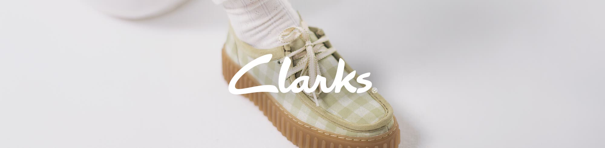 CLARKS Sale Damen