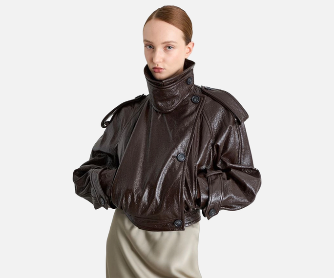 Max Mara