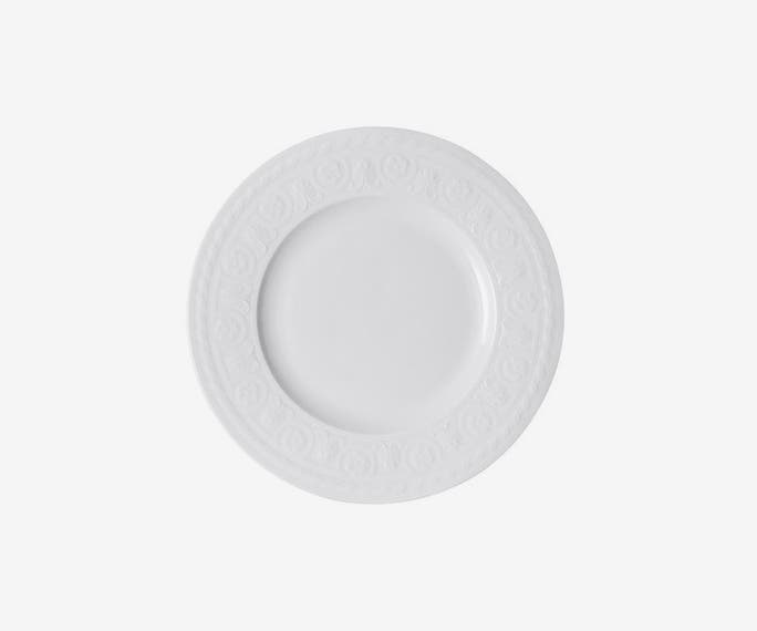 Villeroy & Boch