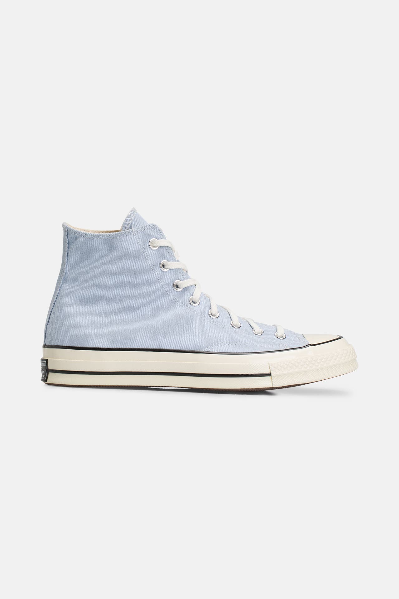 CONVERSE Sneaker hellblau, Bild 1