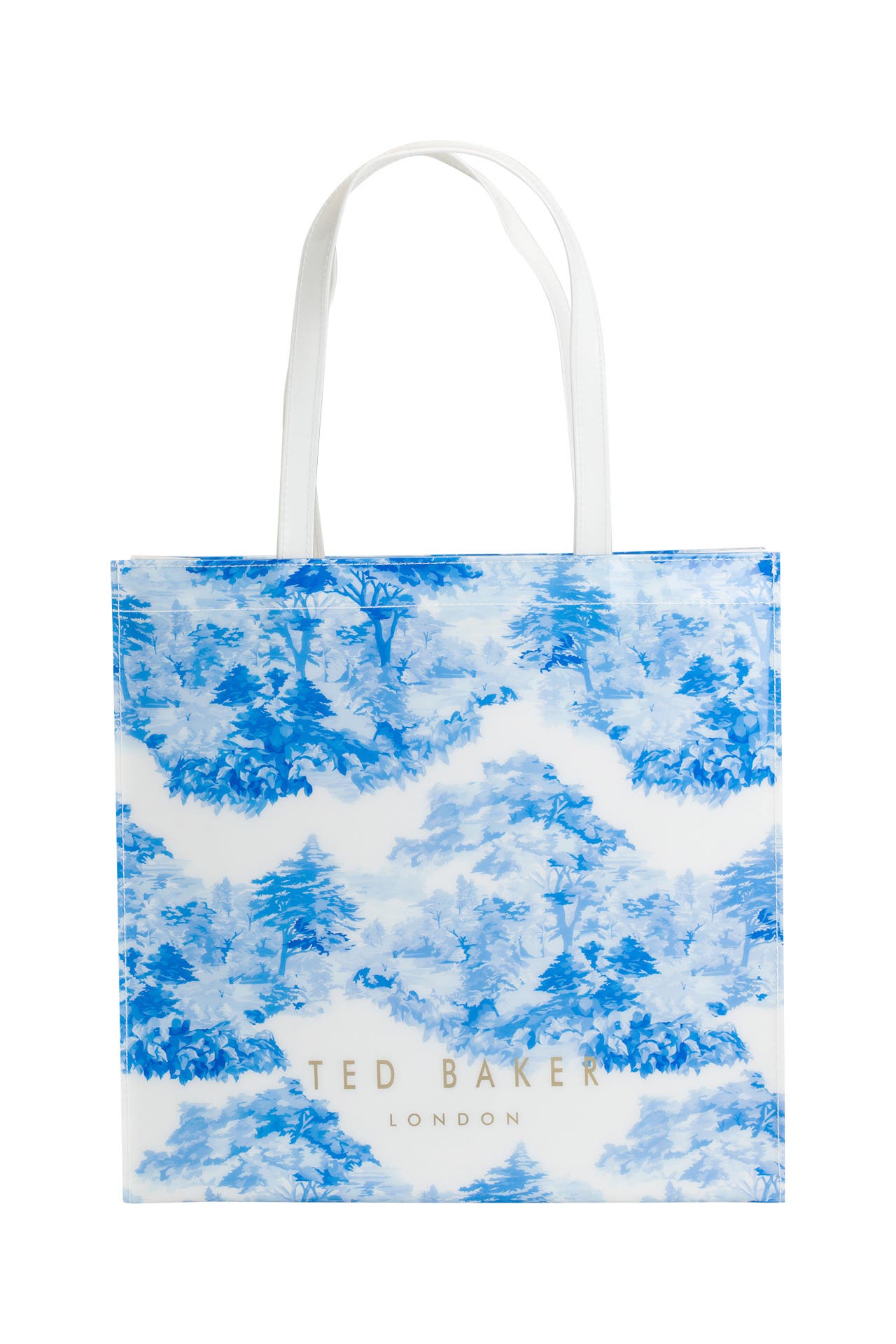 TED BAKER Handtasche  