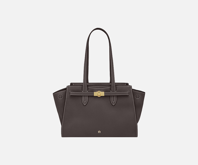 AIGNER