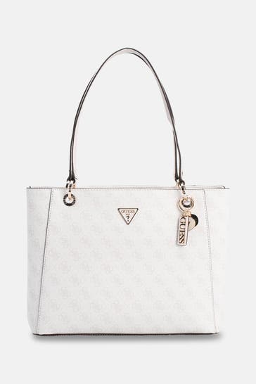 GUESS Shopper 'Noelle' creme