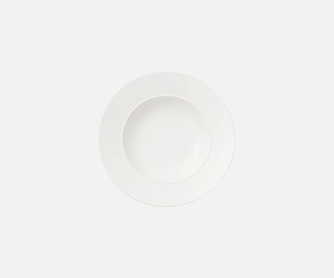 Villeroy & Boch