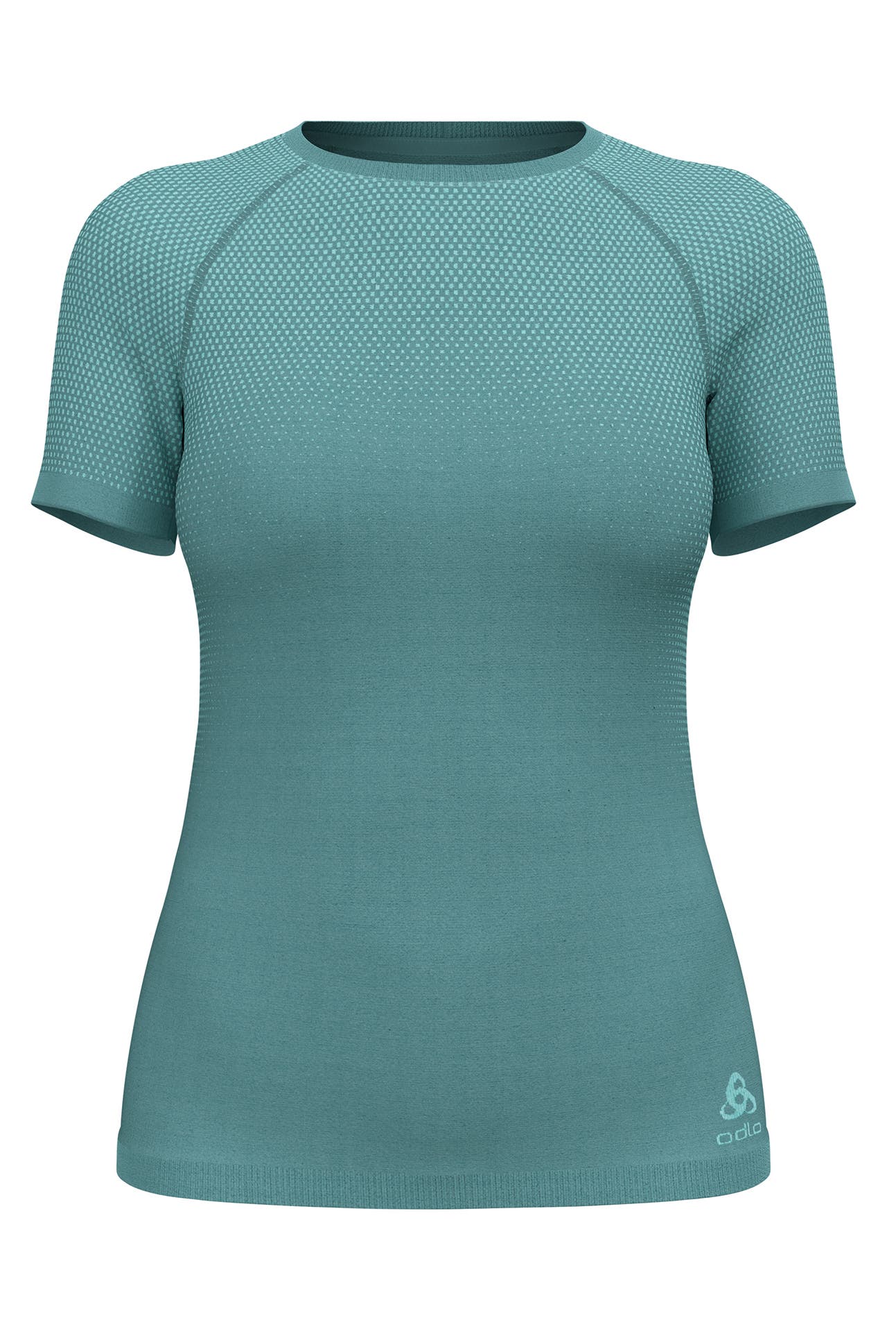 ODLO Baselayer 'Performance Light', Bild 1