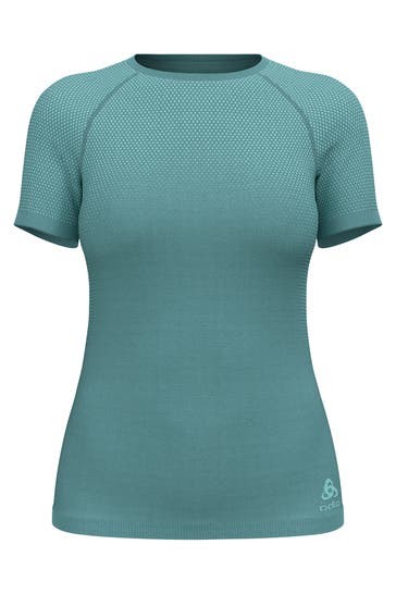 ODLO Baselayer 'Performance Light'