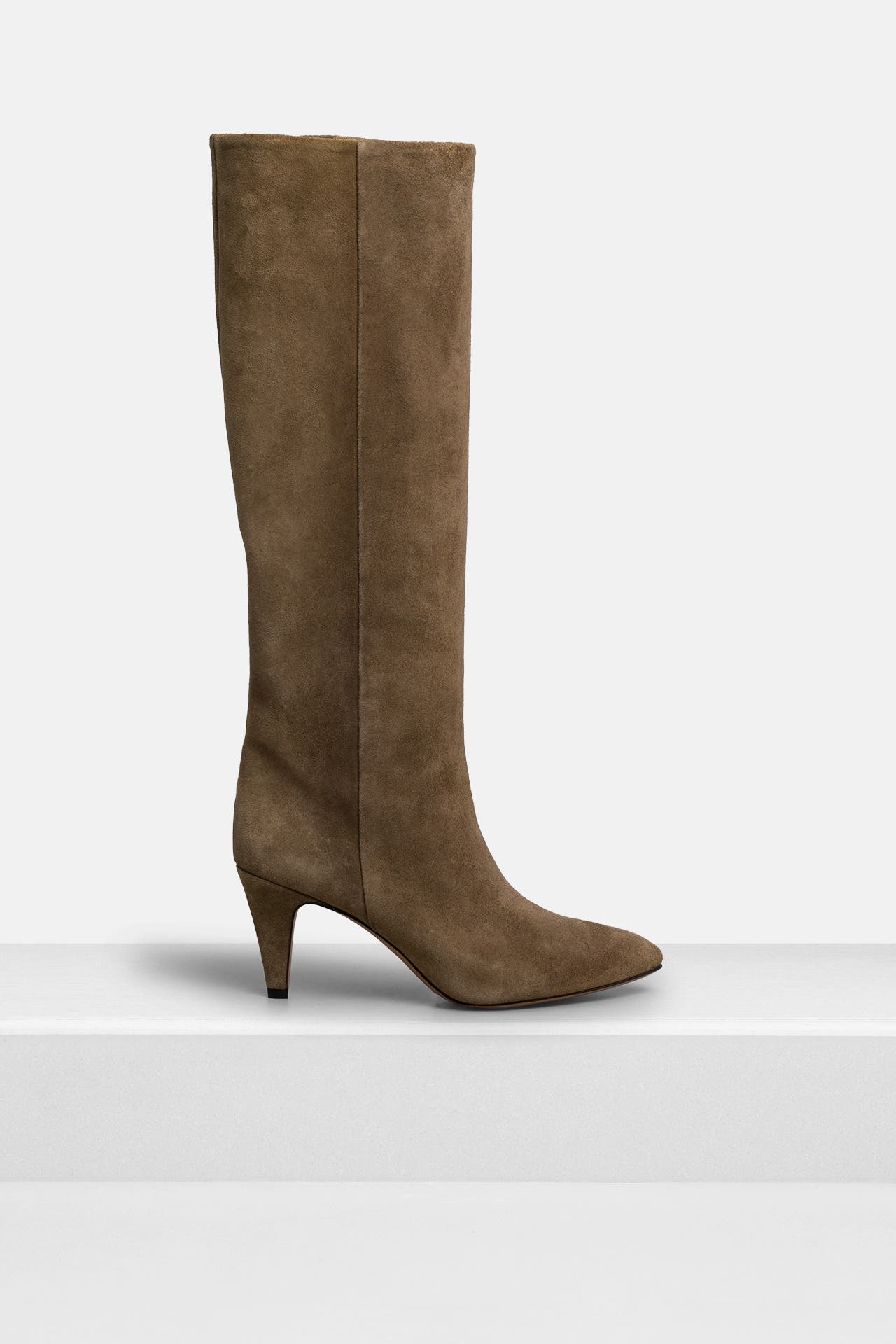 Isabel marant latsen best sale