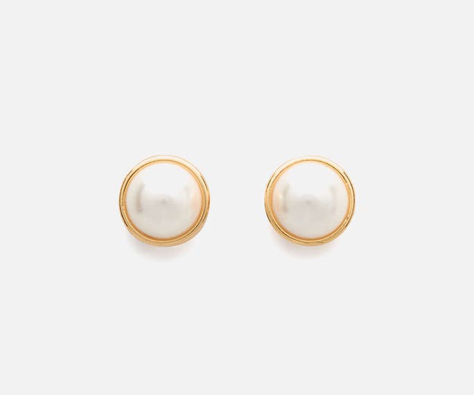 Kate Spade