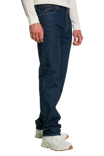 CLOSED Jeans 'Bogus' straight