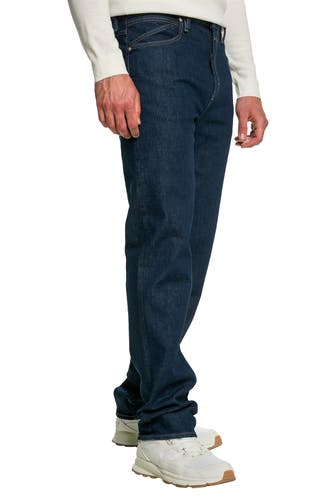 CLOSED Jeans 'Bogus' straight