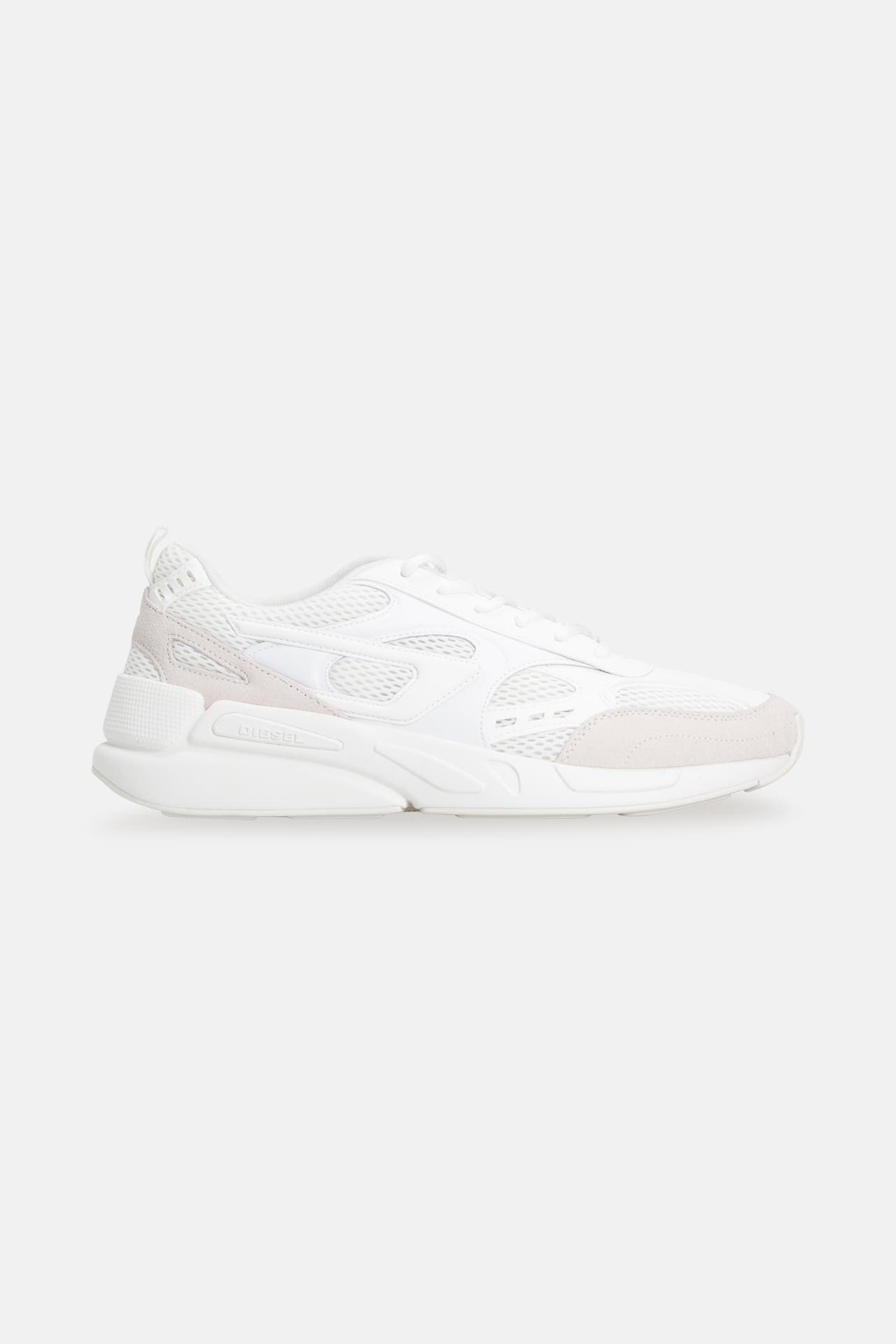 DIESEL Sneaker 'Serendipity' zweifarbig, Bild 1