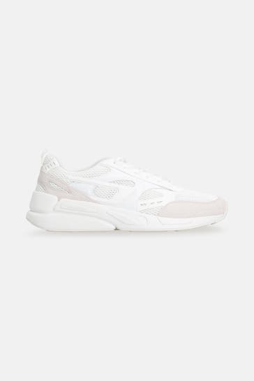 DIESEL Sneaker 'Serendipity' zweifarbig